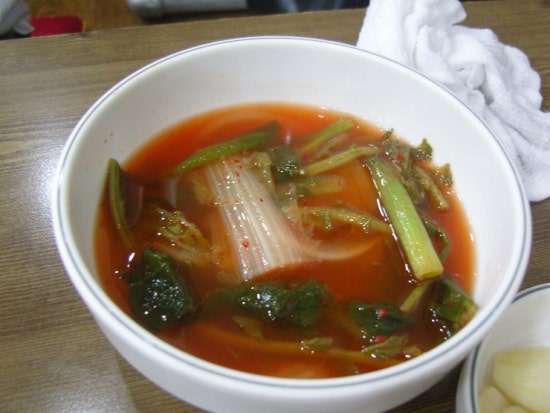 목우촌군산 이미지