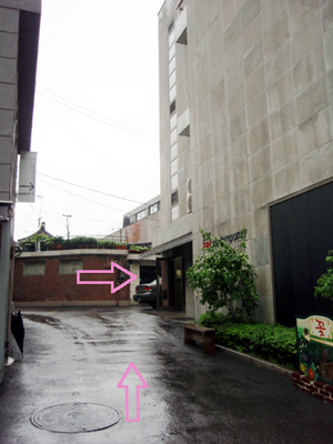 Ttable-office 이미지