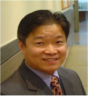 위캔컨설팅 이미지