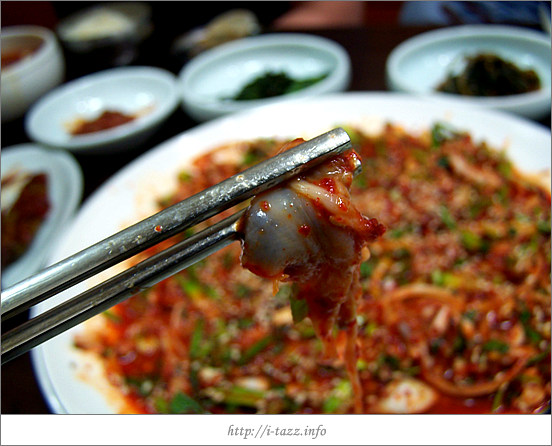 진도식당 이미지