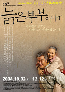 디자인수작 이미지