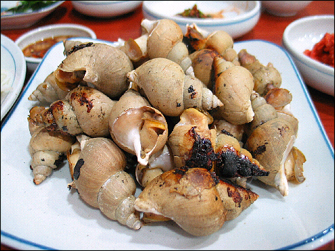 영일식당 이미지