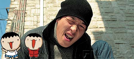 빅토리이불 이미지