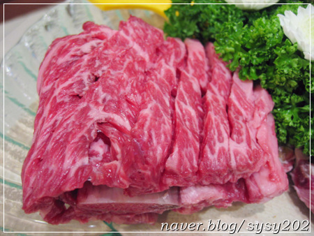 서초갈비 이미지