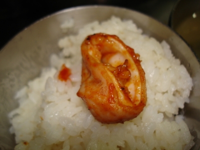칠성상회 이미지