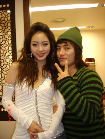 예슬헤어 이미지