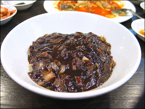 지동관 이미지