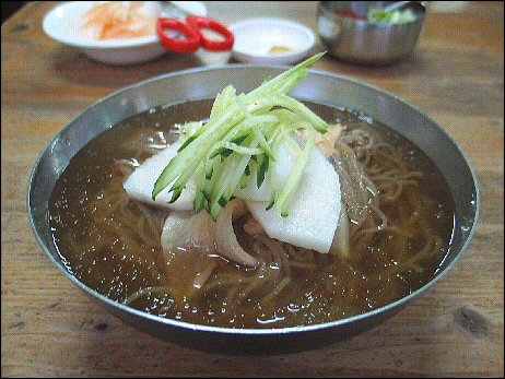 을밀대 이미지