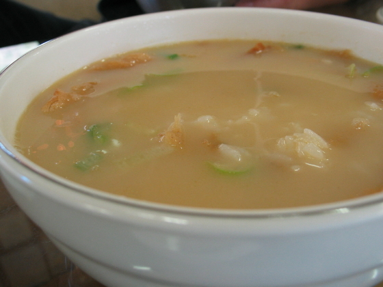 용바위식당 이미지