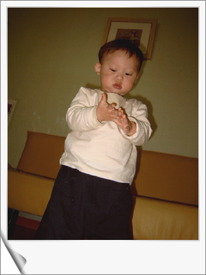 승우청소 이미지