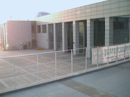 민수수산 이미지