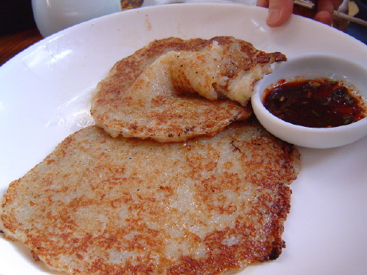 황토숯불닭갈비 이미지