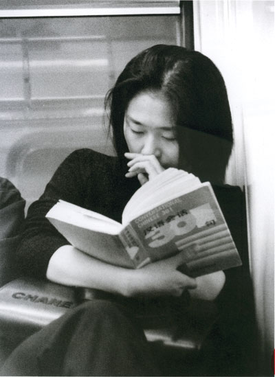 골목밥집 이미지