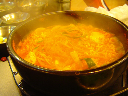 구공탄구이 이미지