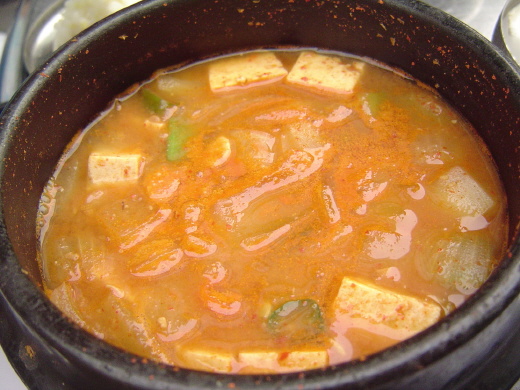 구공탄구이 이미지