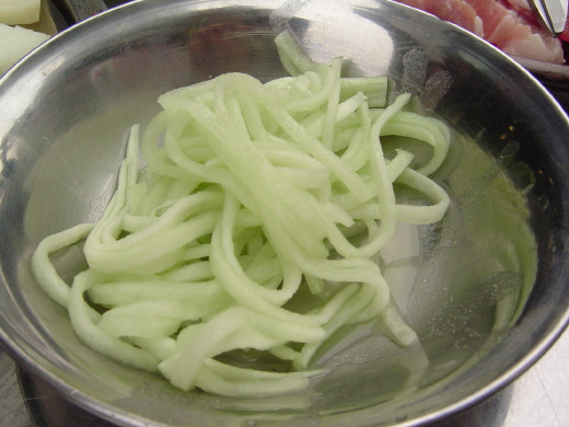 구공탄구이 이미지
