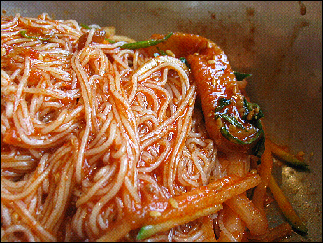 청수면옥 이미지