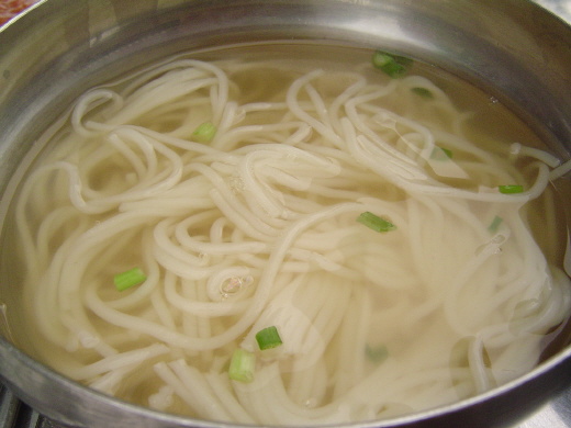구공탄구이 이미지