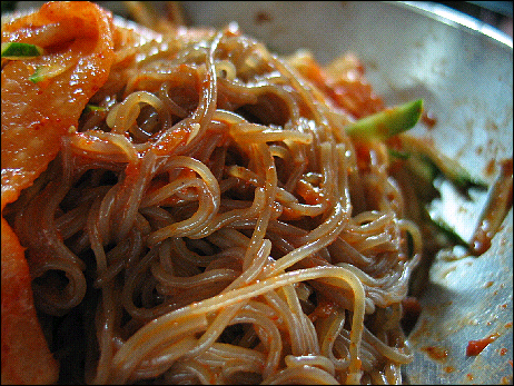 경동식품 이미지