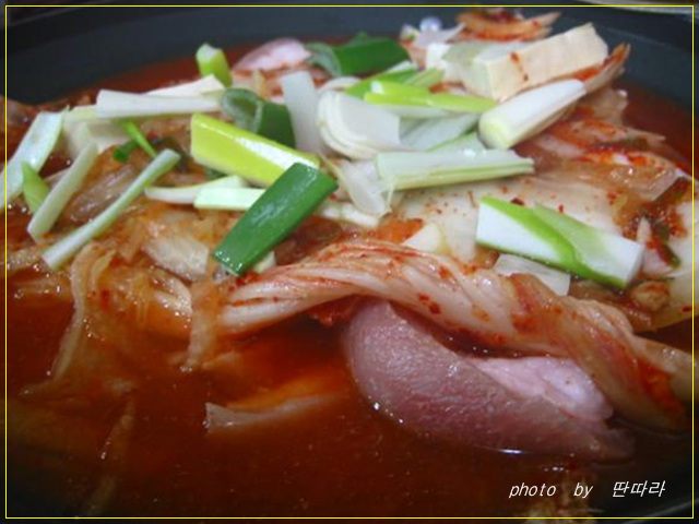 둥지식당 이미지
