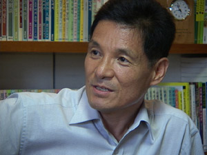 동화세탁소 이미지