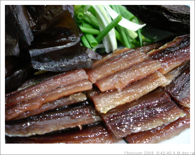 영일식당 이미지