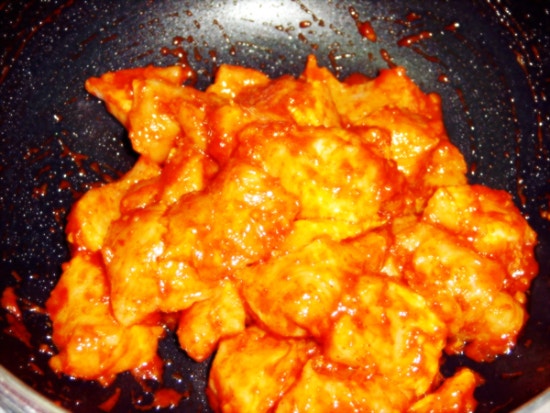 고기랑찌게랑 이미지