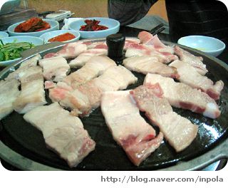 금곡정육점 이미지
