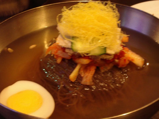 해당화식당 이미지