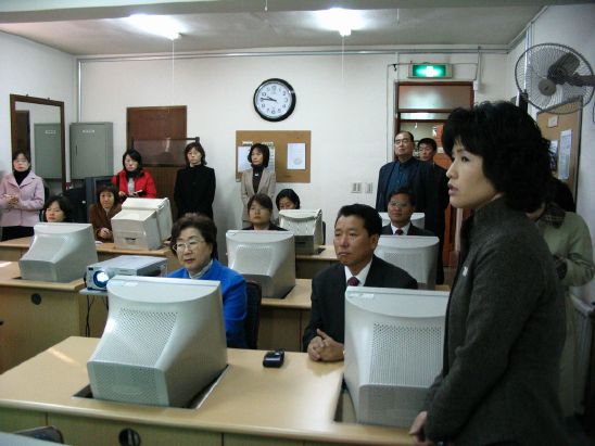 은성원 이미지