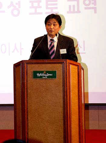 우성교역 이미지