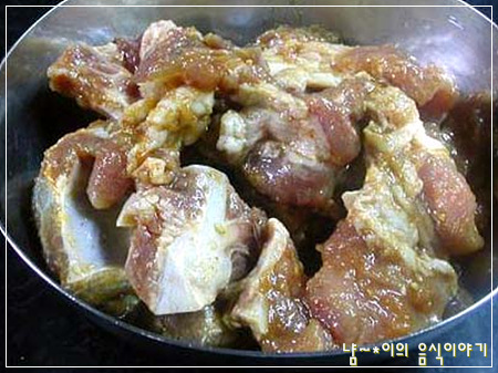 안성집 이미지