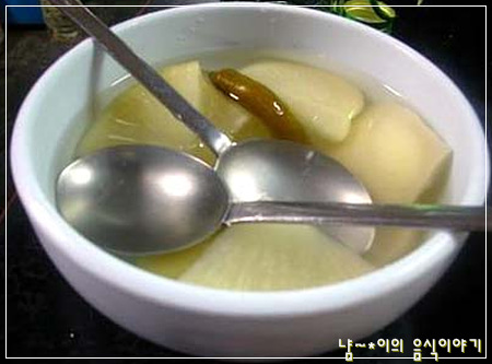 안성집 이미지