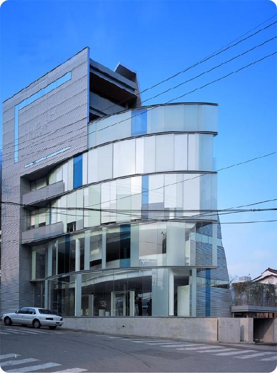 신광조명전기 이미지