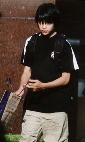 스타일굿 이미지