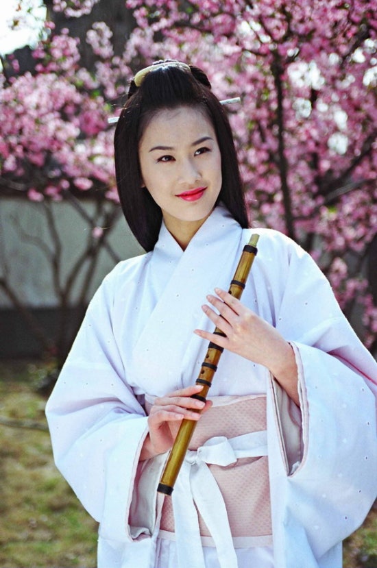 비나넷 이미지
