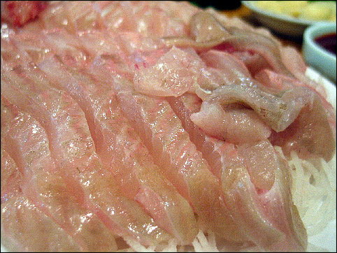 은성환경 이미지