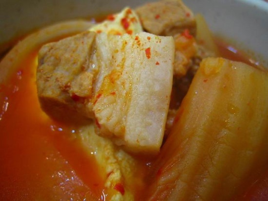 성진식당 이미지