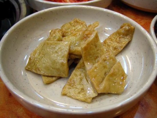 성진식당 이미지