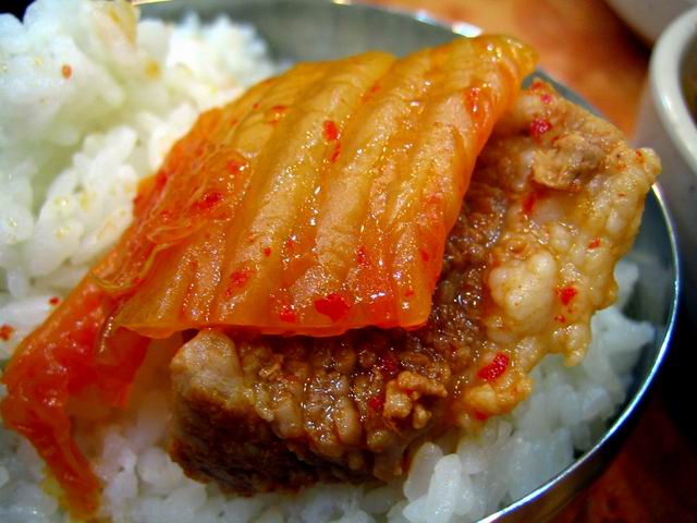 성진식당 이미지