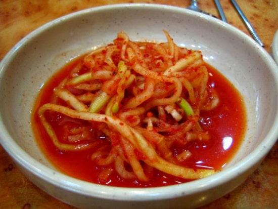 성진식당 이미지