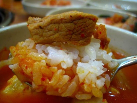 성진식당 이미지