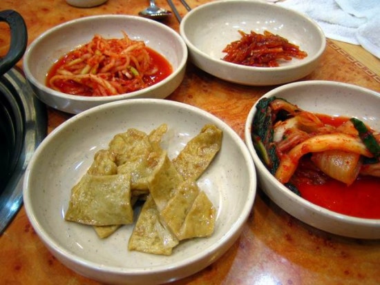 성진식당 이미지