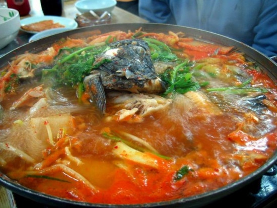 어촌회마을 이미지