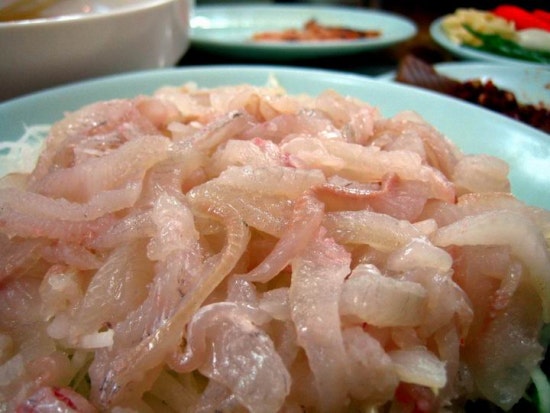 어촌회마을 이미지