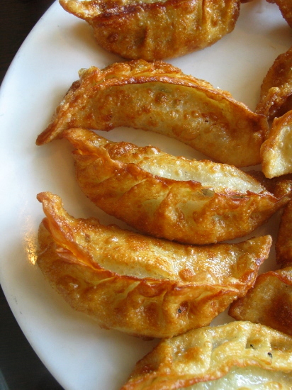 장순루 이미지