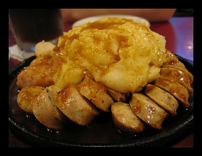 엉클조 이미지