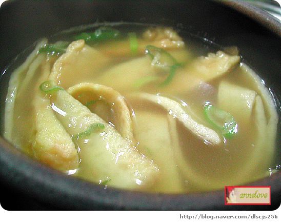 창고식당 이미지