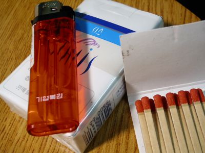 천년치킨호프 이미지