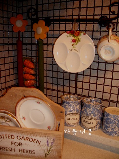 엄마랑도너츠 이미지